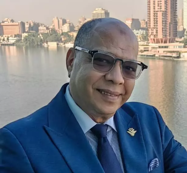 71e26613884d29bb7894150677eea3a6