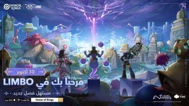 71f204d8327847f88de3a0bd41143900