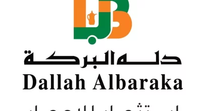 72083727100cacb1cb770fd744262cea