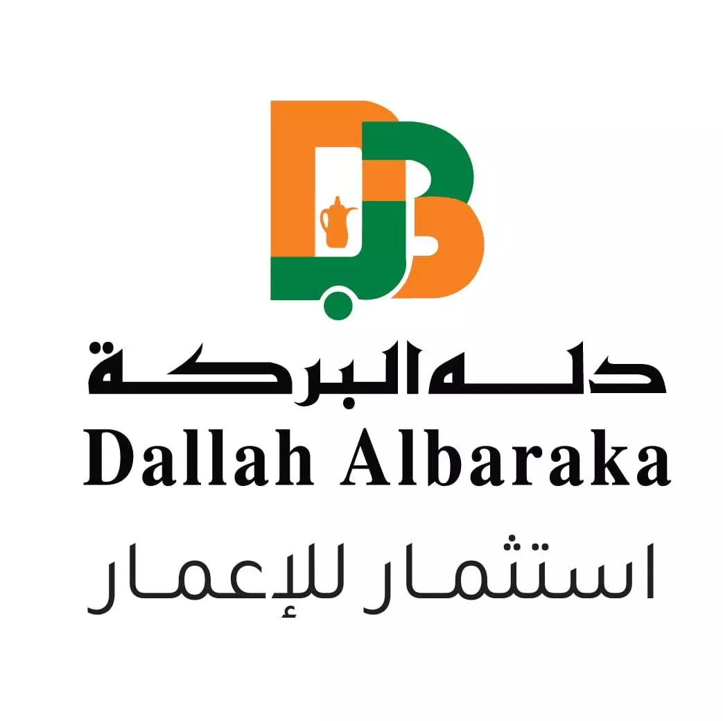 72083727100cacb1cb770fd744262cea