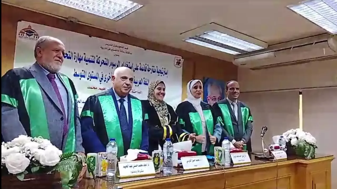 724878445775316679faace8db740c57