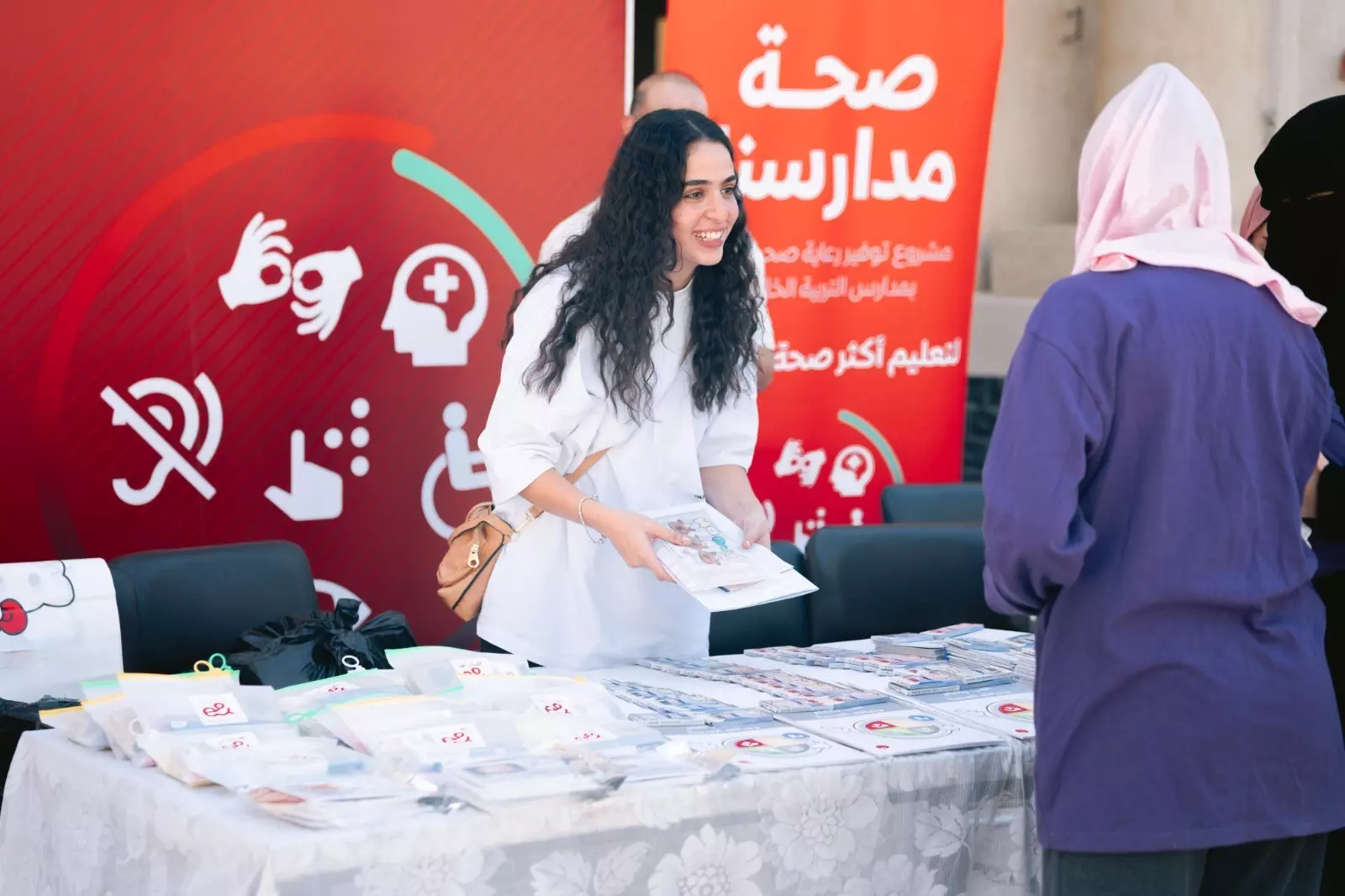 728915cdb560e981c35e0110f6104767