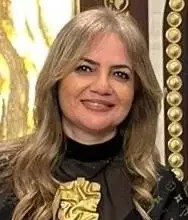 72f8f2aa6a8196ad2b5a6d1ee3745853