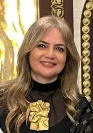 72f8f2aa6a8196ad2b5a6d1ee3745853