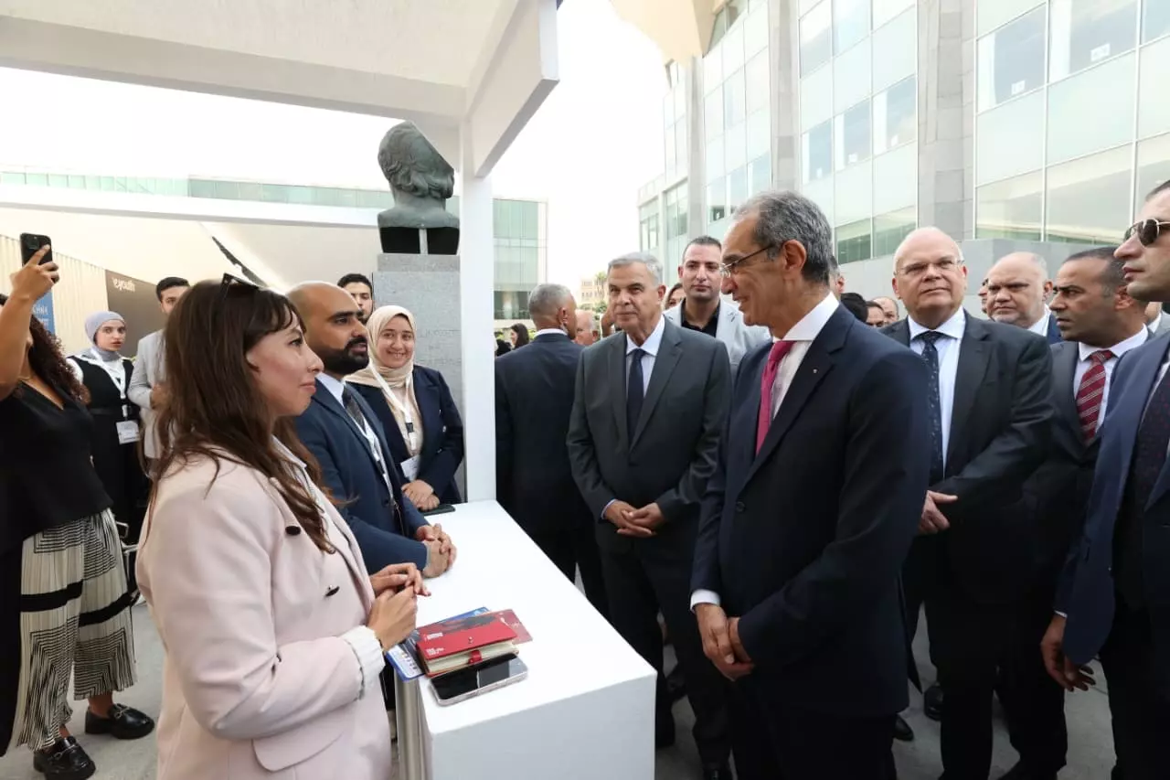 741ff3571f749b6b528786a6eb0fb01a