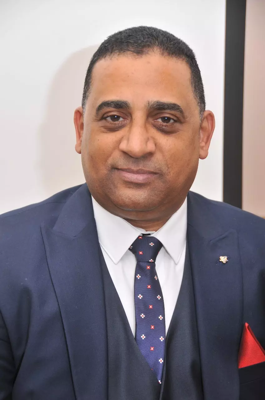 74364533259a12967cf4c743102f2d14