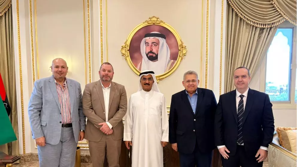 743c1042d704b902242ec46d3e4279ab