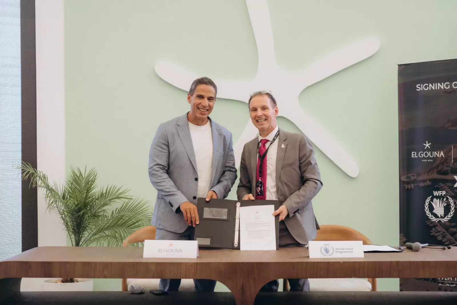 74645dde44163f265a90004a446fe28b