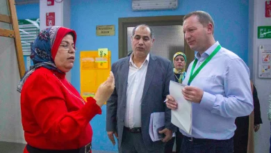 748cc26822337301e6969283a13f2df8