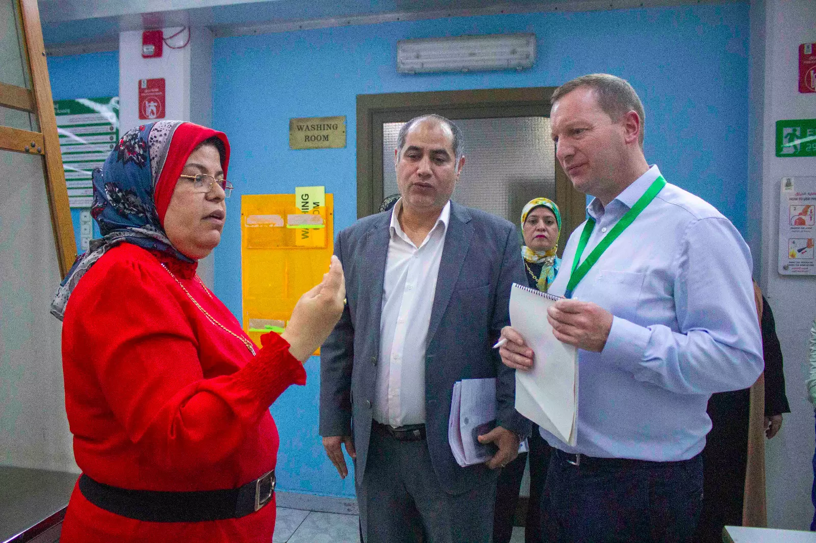 748cc26822337301e6969283a13f2df8