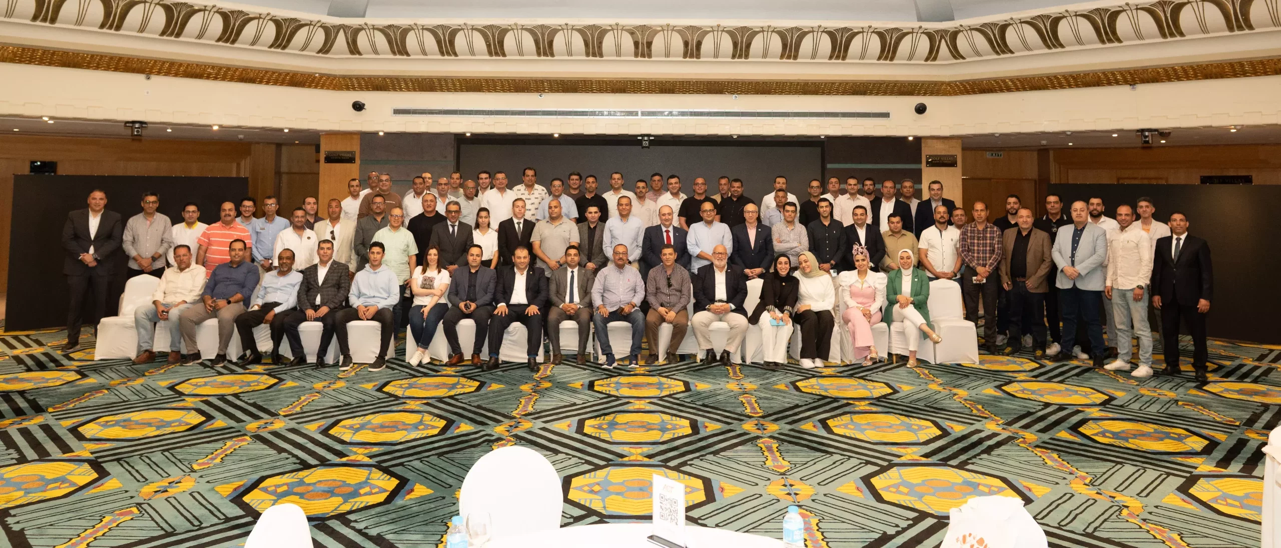 74a97b8118706ede797ac9363eaf829c