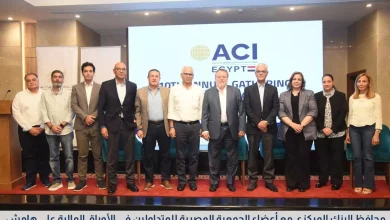 7575772e5c064d3dcbc8a5f455007839