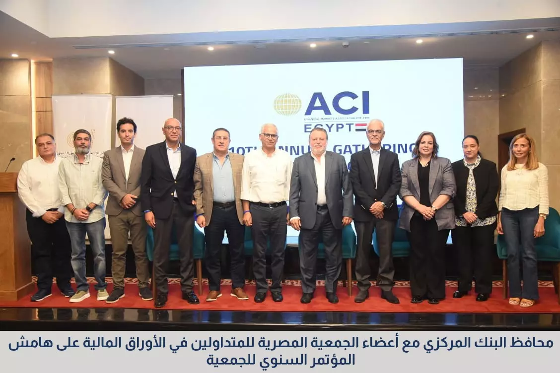 7575772e5c064d3dcbc8a5f455007839