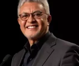 7580e84bf6015f7dbc57200c6ba3eb2d