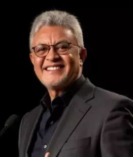 7580e84bf6015f7dbc57200c6ba3eb2d