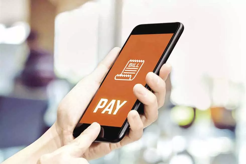 75bbd40e00032811f86e508c54cd8e51