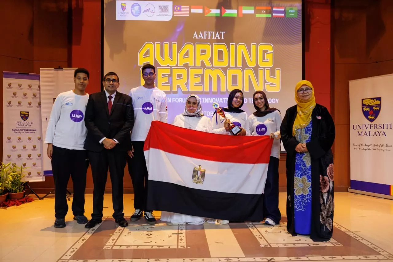 75be5681441078ce936c4209218c54c5