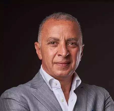 75e198ad403dd80e0c9f4a8cb93575d1