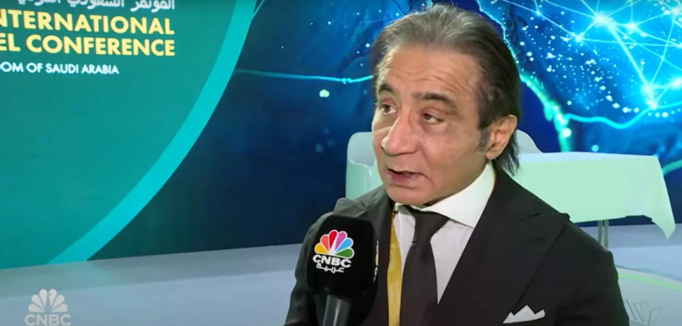 75e1cb8ee97c7453a57f63c1ebd135fc