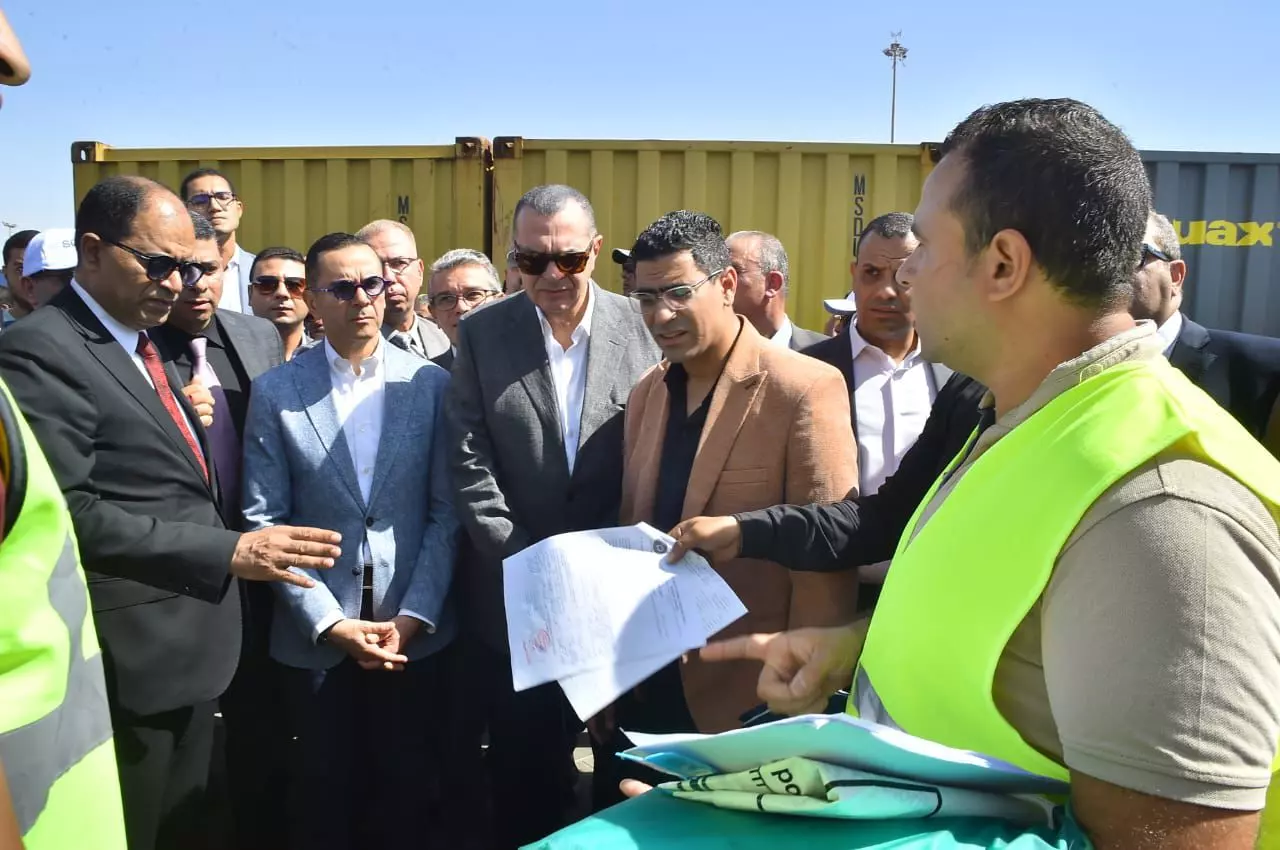 75e91bd0d82a912fcb5ee88fc25cea1d