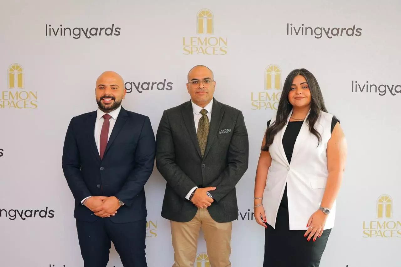 76af36529766502dc2718891ffef1dee