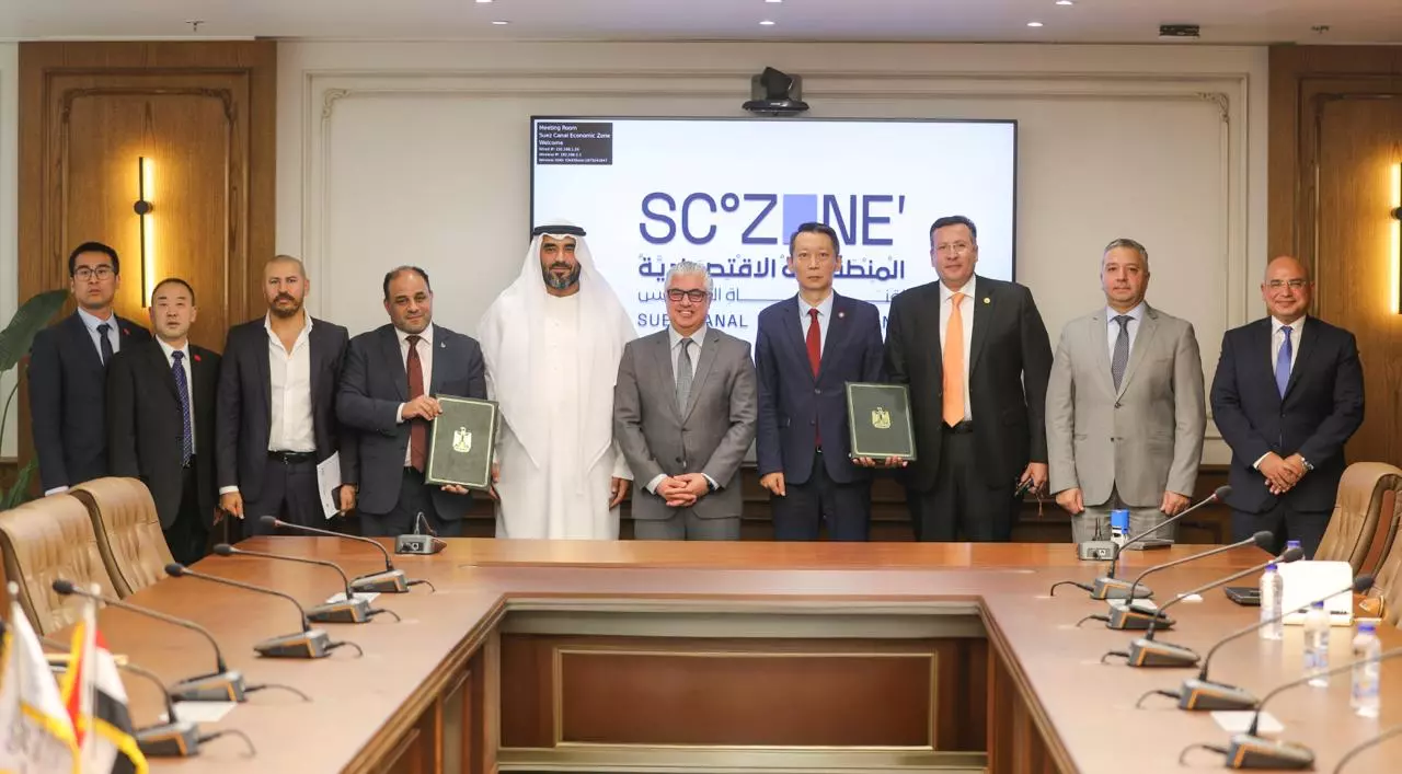 770851fd32413b6974abfb279a5e510c