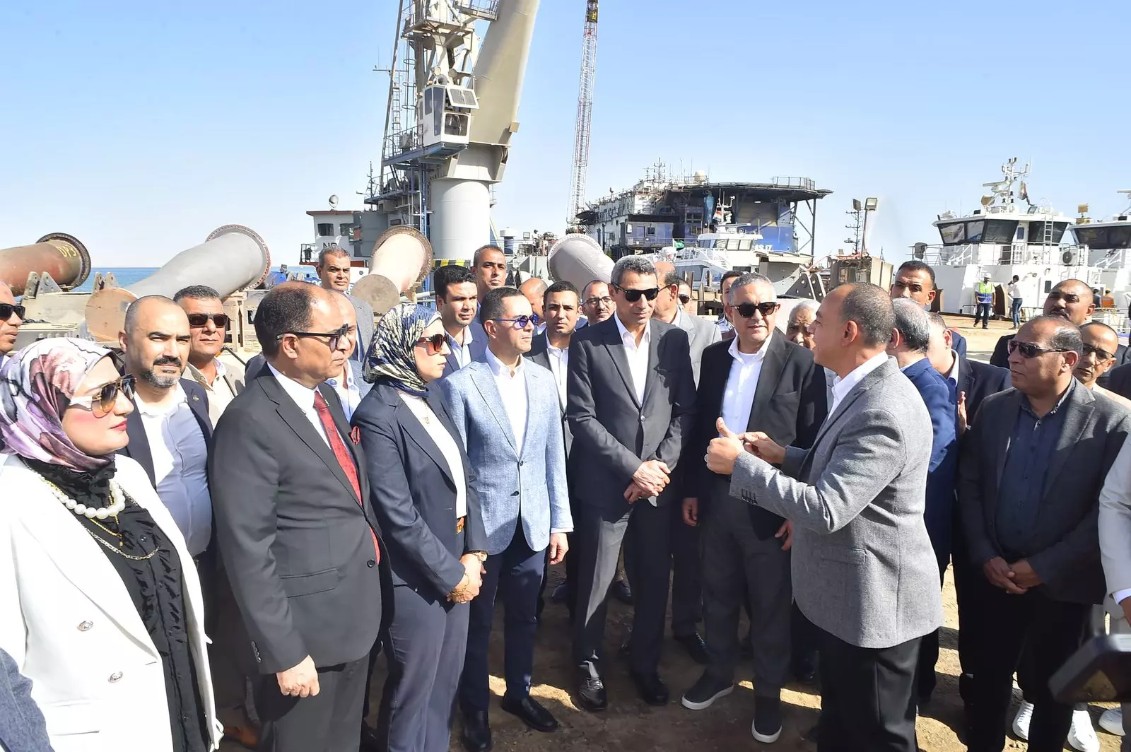 772ad3942fc37cf09505c7e12c6ae9cf