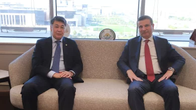 774148f9fca1e14a5004598d318e6aa5