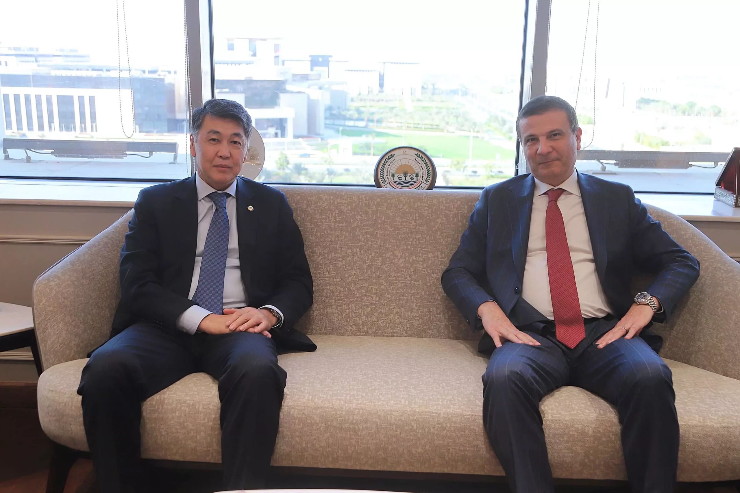 774148f9fca1e14a5004598d318e6aa5