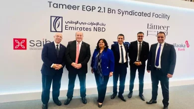 7760dcdabdc75ada367f1dcd8c472358