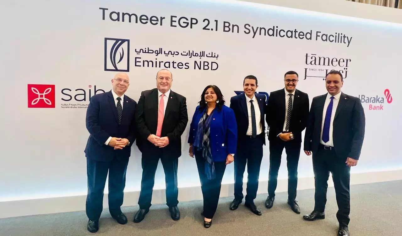 7760dcdabdc75ada367f1dcd8c472358