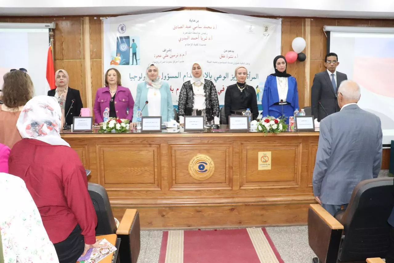 7765117224c78624b25f66ca9e814166