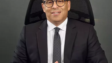 77ed44505a2d5021976de182b32801a4