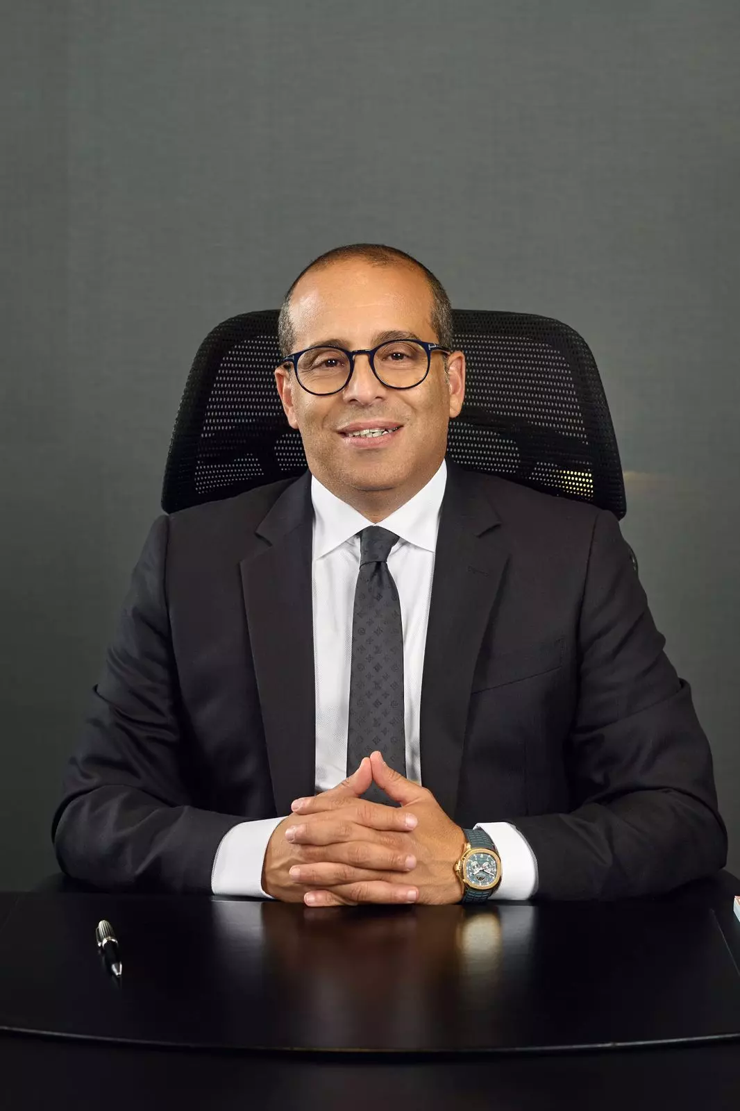 77ed44505a2d5021976de182b32801a4