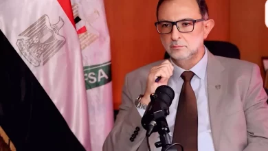 7833555dab6f2e7c1c2bb6892f777549