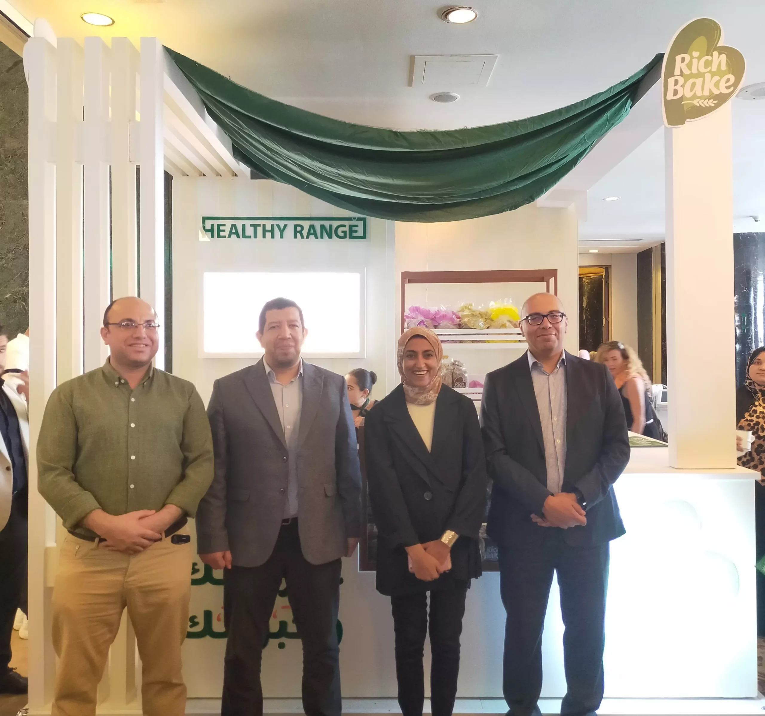 784465c2bc21b8d8f31980228d68dcd7