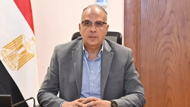 784b8665dd2719a4908944164bb8c0fc