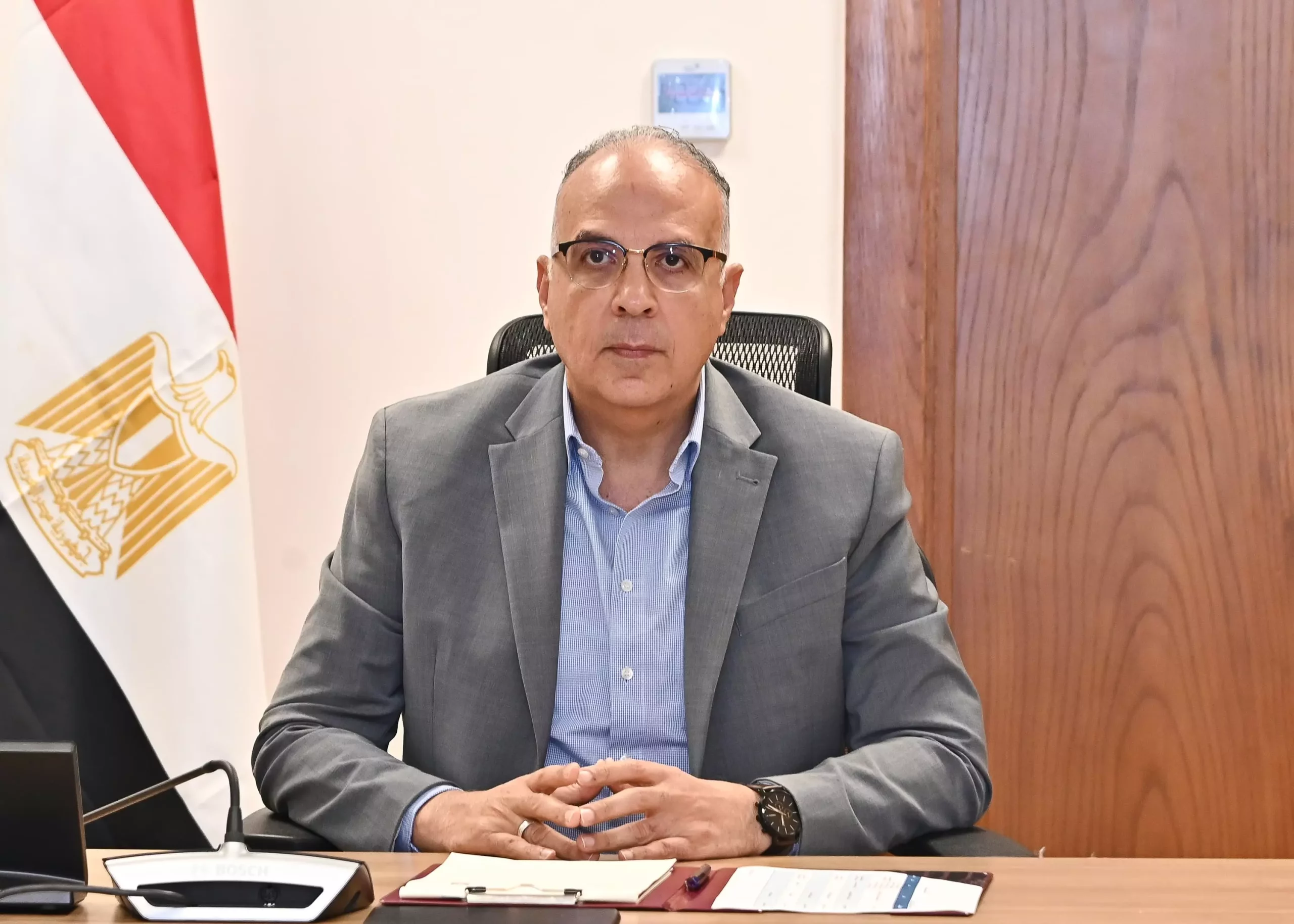 784b8665dd2719a4908944164bb8c0fc