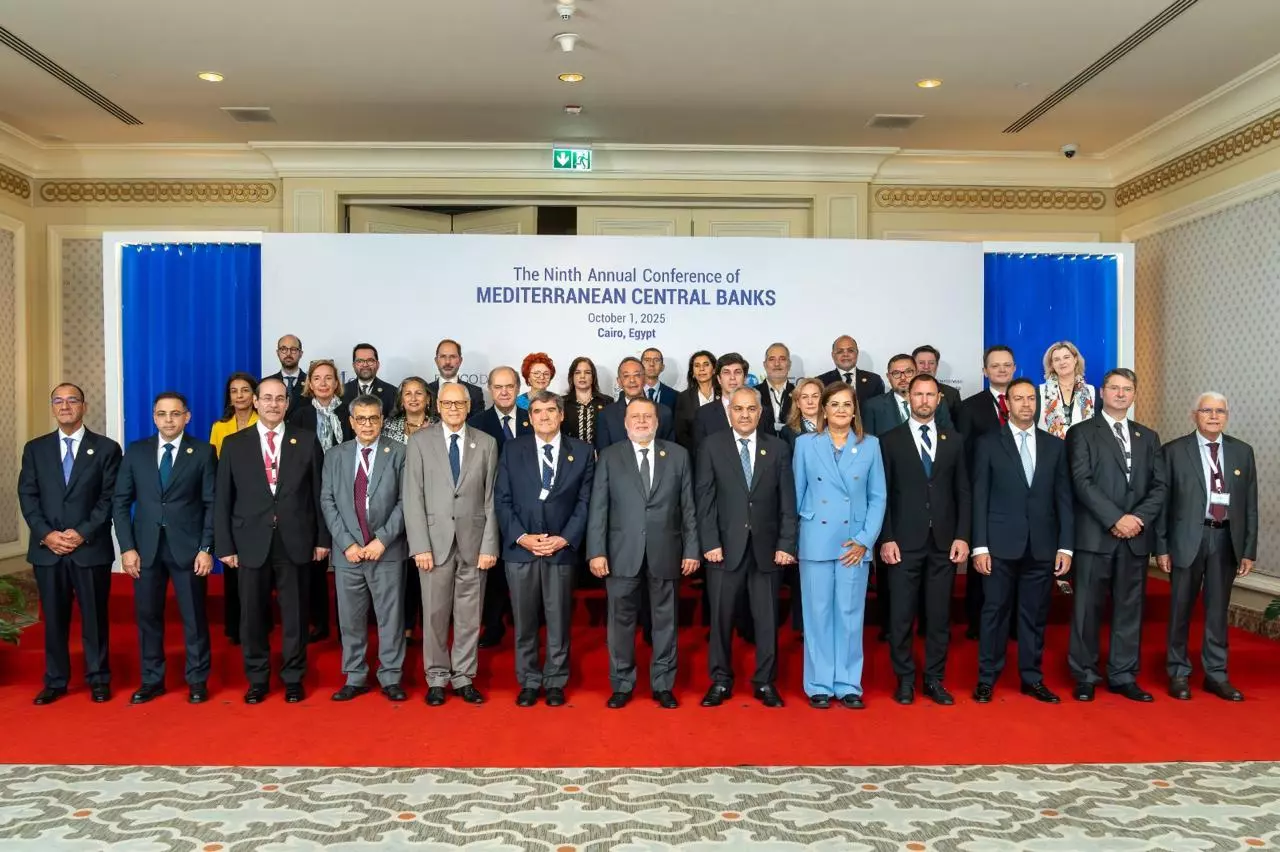 784c17c9e32390775c5d01e2eda8929b