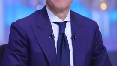 7853f5448e79e7a5b10e130cbcd988d5