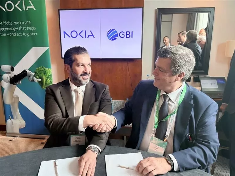 7857f3fe1677e3535bd357659fd61f14