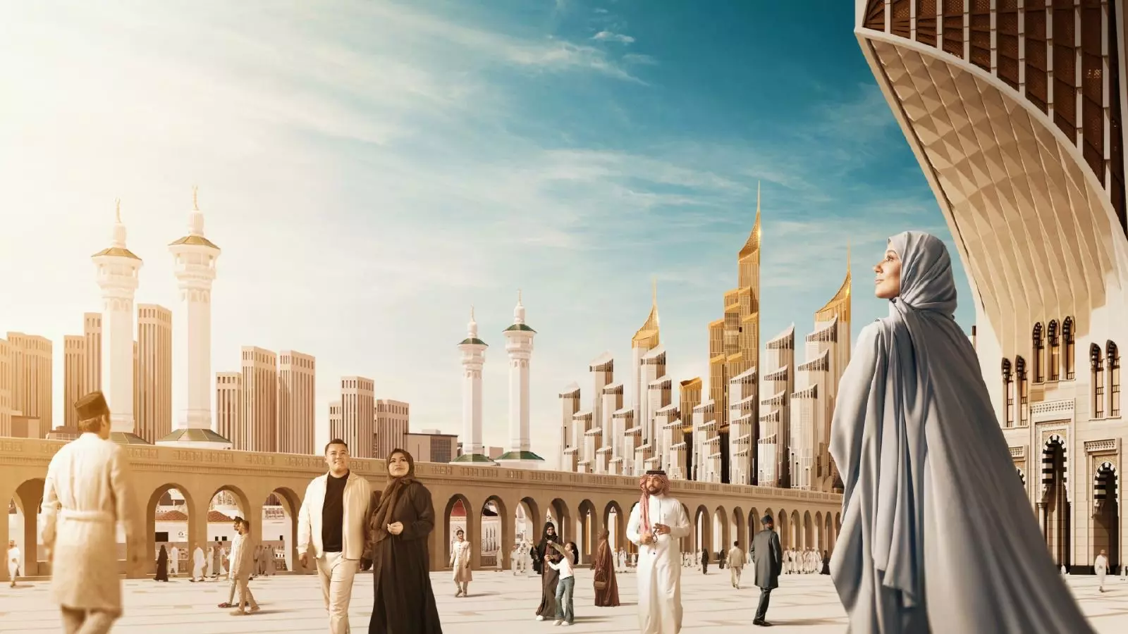 785cd31dc76212abc50629447662bed5