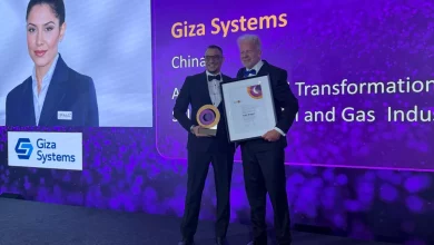 792c5cae8896f549e00fa01592ac147a