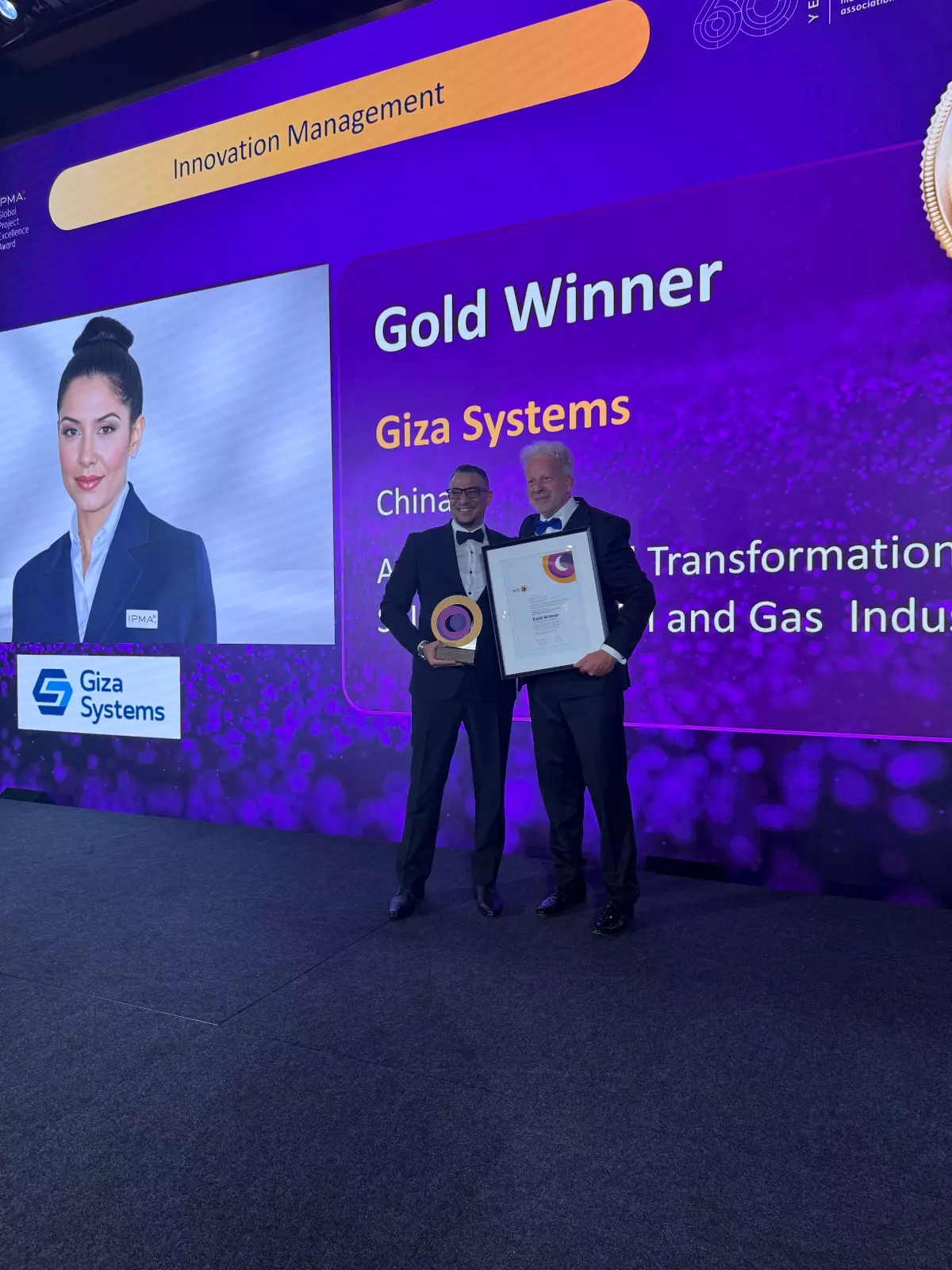 792c5cae8896f549e00fa01592ac147a