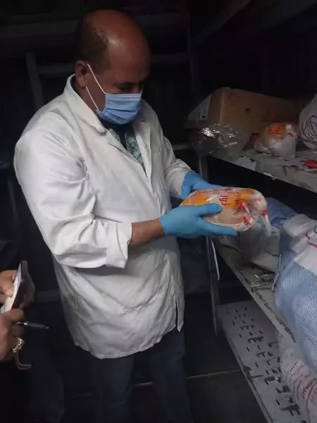 79d54e2f33e799bc628ac3638c8e436e