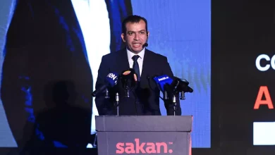 79eaf69f5479e13df3b5eb714b6d74dd