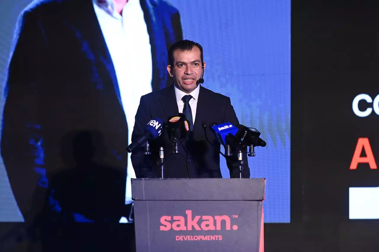 79eaf69f5479e13df3b5eb714b6d74dd