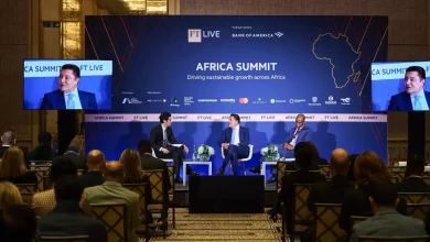 7a63a3f4b26894a5a69d6501b8ce0399