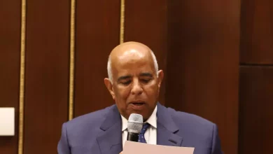 7aa295a082b80becebb3df174178ba5a