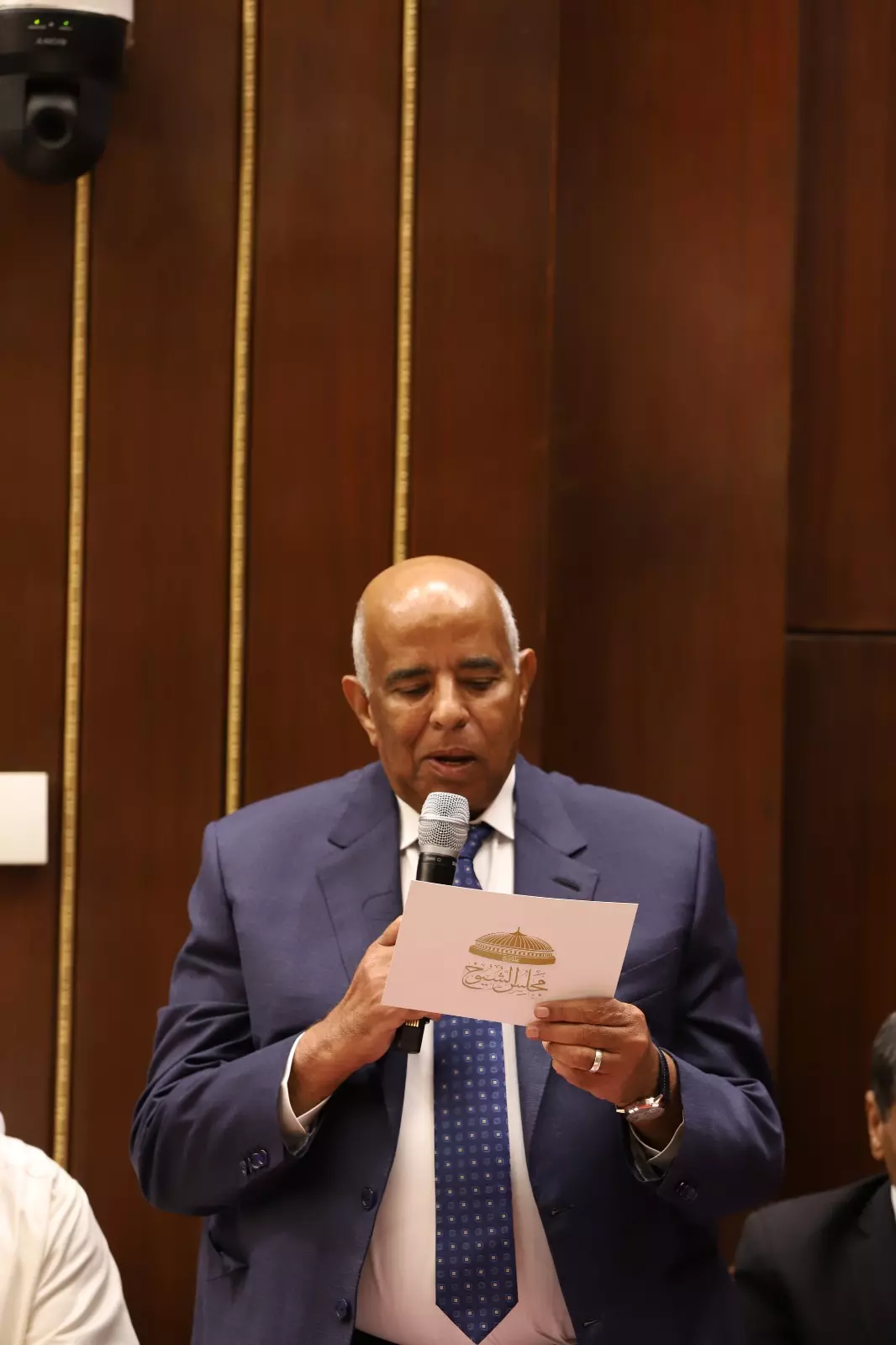 7aa295a082b80becebb3df174178ba5a